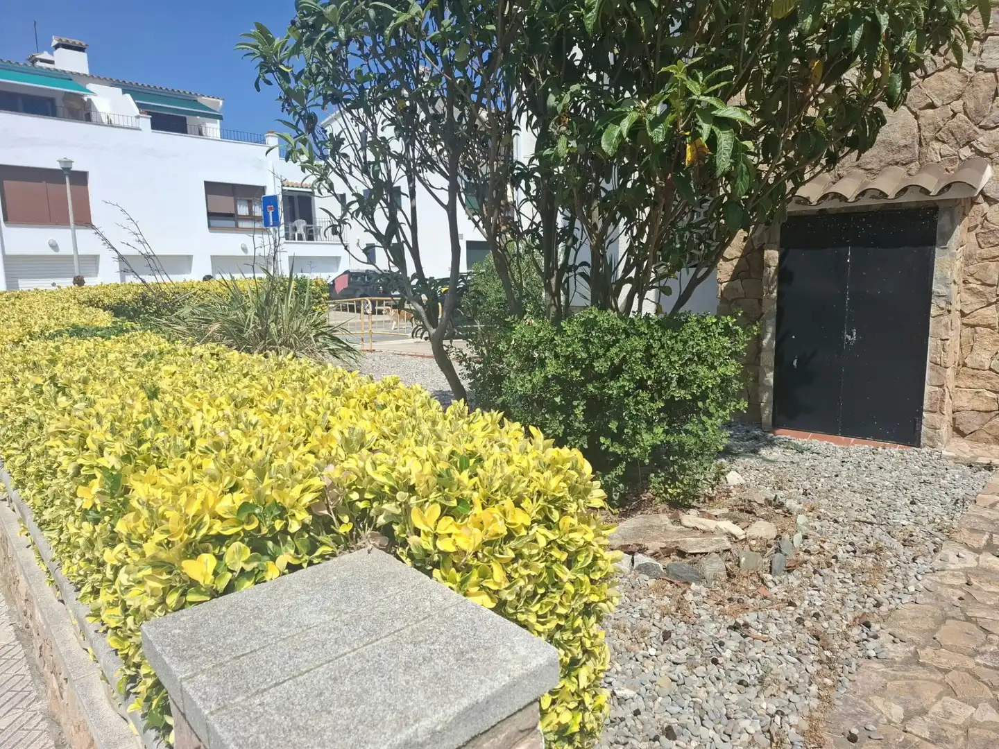 Wohnung zum Verkauf in El Port, imagen 16