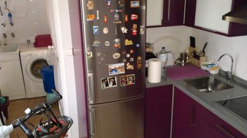 Foto 4 de Pis en venda a San Francisco, Lucena