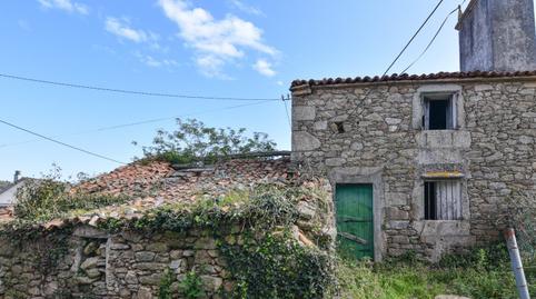 Foto 5 de Casa o xalet en venda a  Aldea, Oseiro, A Coruña