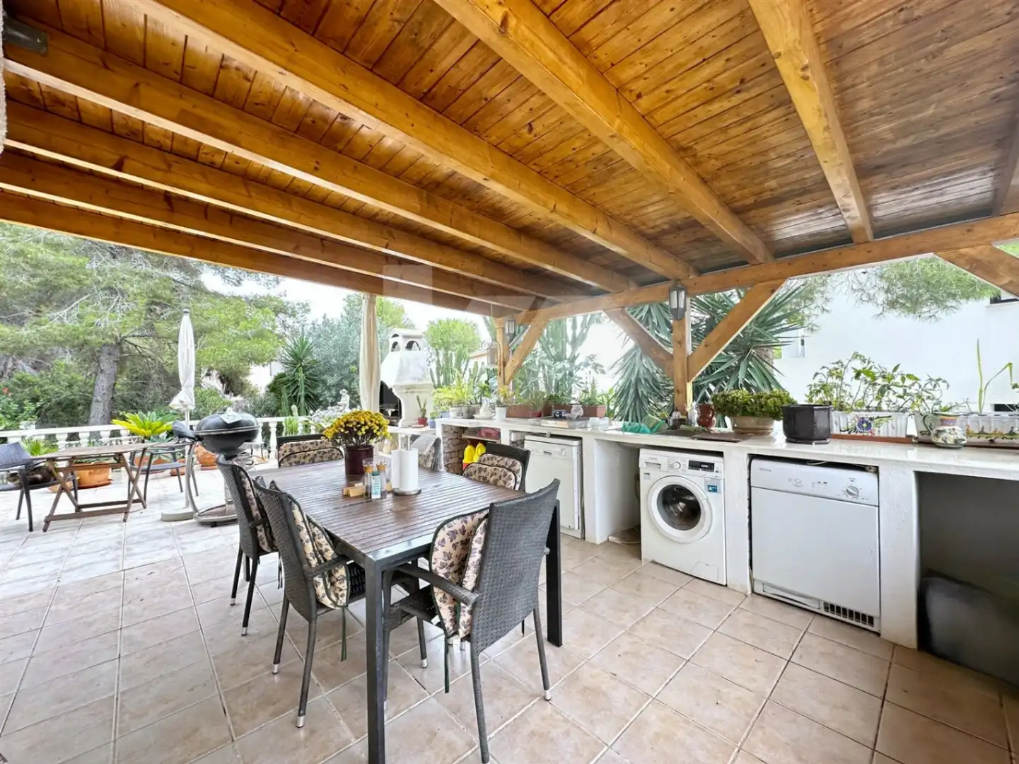 Maison à vendre à Cala Advocat - Baladrar, imagen 6