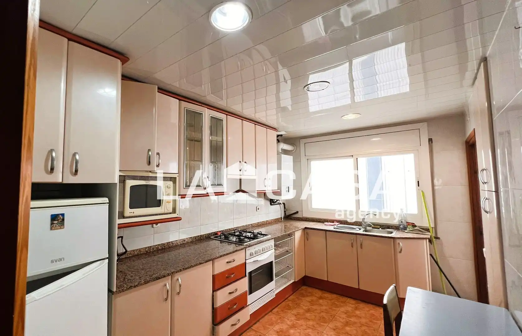Dúplex en venta en Nou Barris, imagen 9