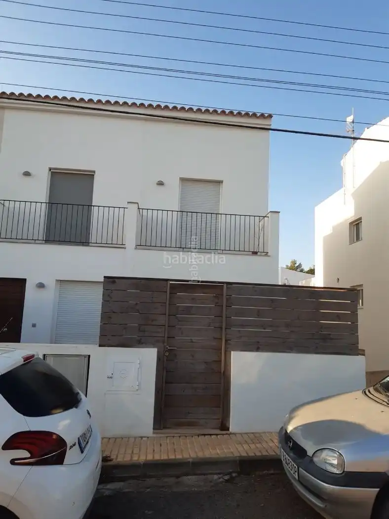 Dúplex en venta en Carrer de Illa de Cabrera 38, imagen 16