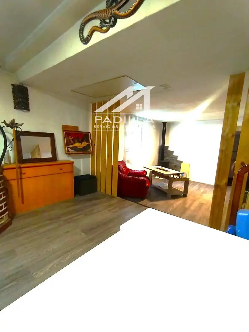 Casa o chalet en venta en Méntrida con Aire acondicionado, Calefacción y Terraza