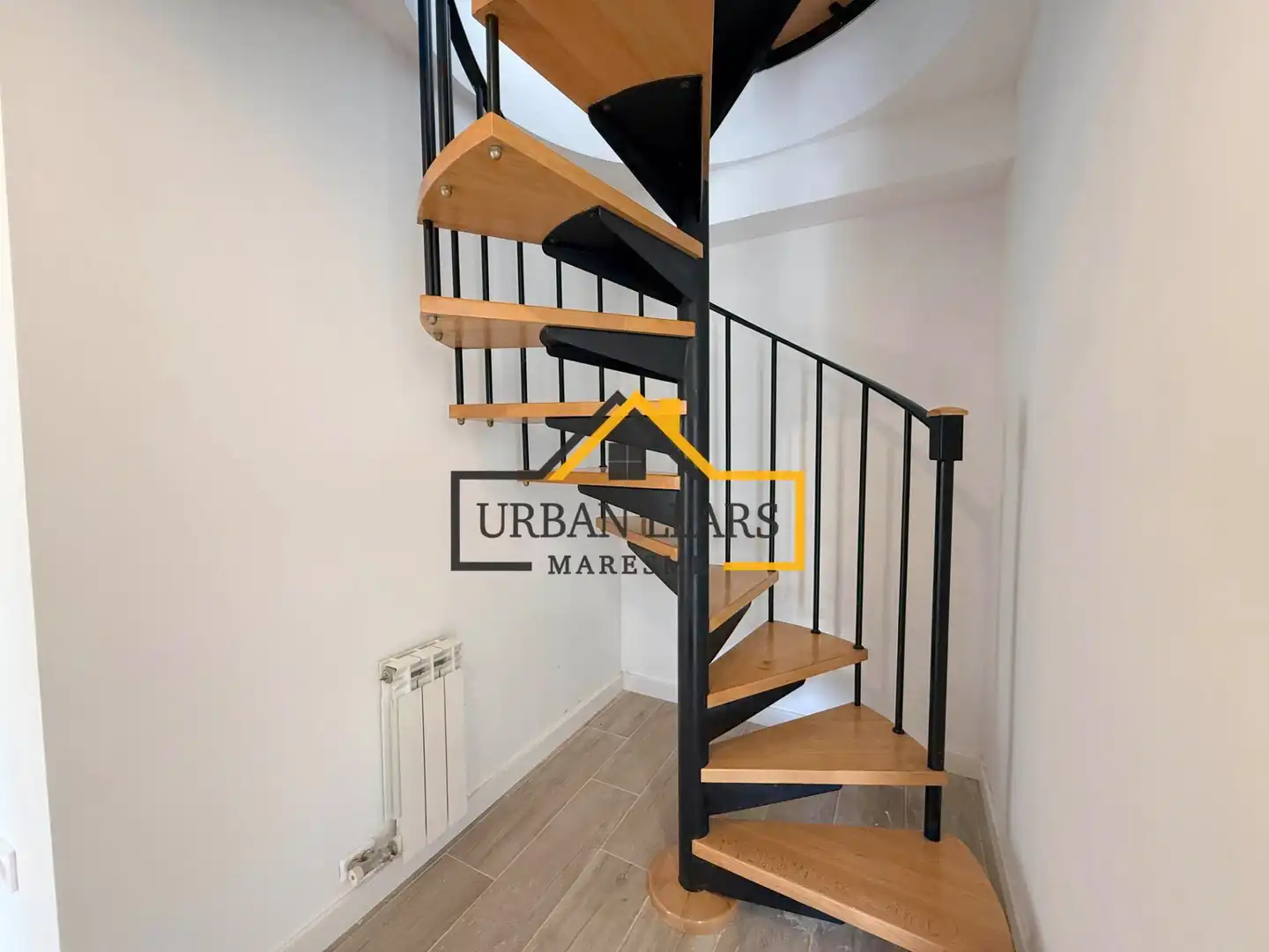 Dúplex con terraza en venta en Calella, imagen 20