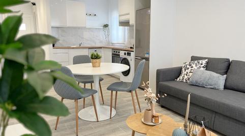 Photo 5 of Apartment for sale in Muga Delta, Montgrí, Girona