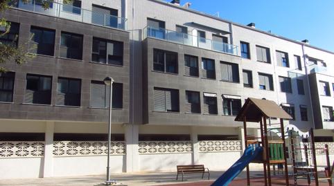 Photo 4 of Flat for sale in Plaza de L'alacanti, 1, Ciutat del Transport - La Salera, Castellón