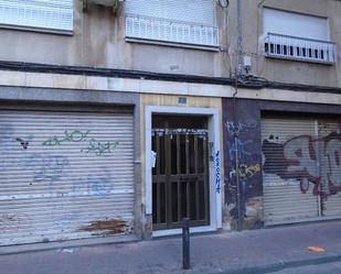 Flat for sale in  Murcia Capital