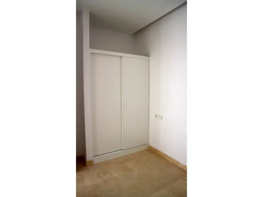 Bedroom of Apartments for rent in  Palma de Mallorca  with Private garden