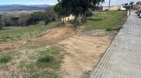 Terreno en venta en PARC PRINCEPS I, immagine 4