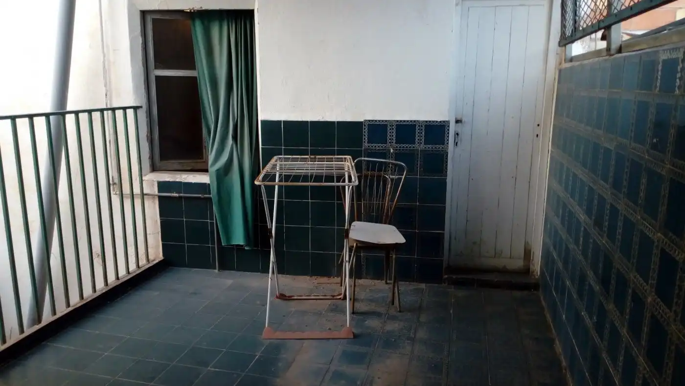 Casa en venda a Oeste, imagen 37