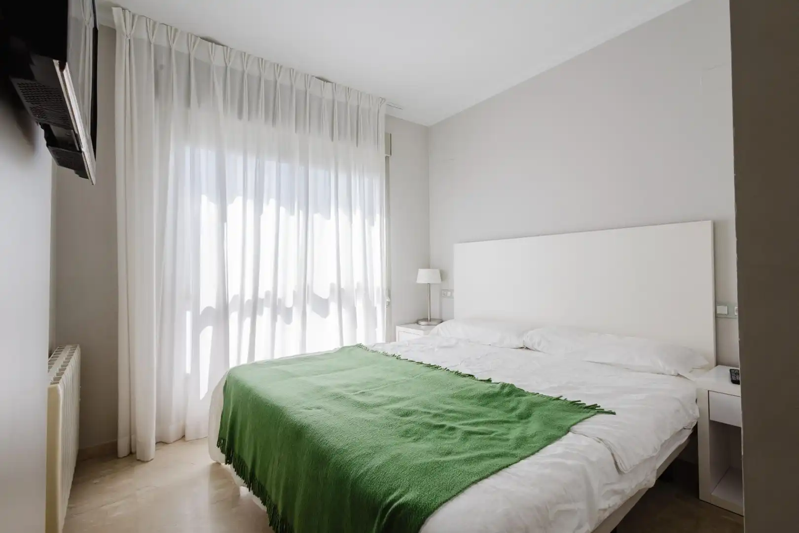 Penthouse mit Pool zum Verkauf in Orihuela Costa, imagen 28