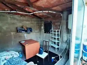 Chalet en venta en Carrer de Miquel del Prat, imagen 22