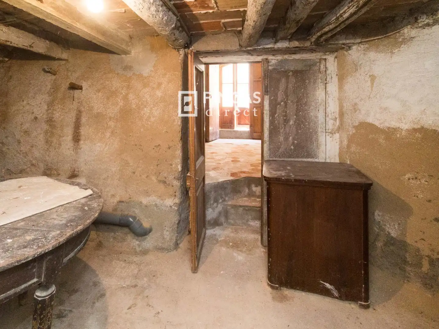 Casa o chalet en venta en Puigpelat con Amueblado y Balcón