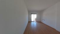 Flat for sale in Generalitat de Cataluña, Villanueva del Río Segura, imagen 1