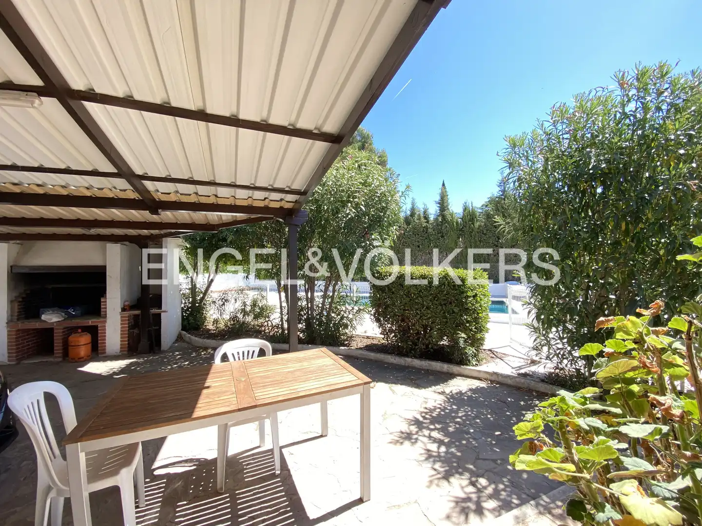 Casa a schiera con balcone in affitto a Monteamor - La Carrasca - El Peucal, imagen 61