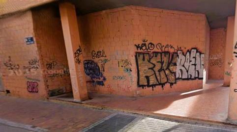 Photo 3 of Premises for sale in Calle Profesor Joaquín Hellín López, 11, Alcantarilla, Murcia