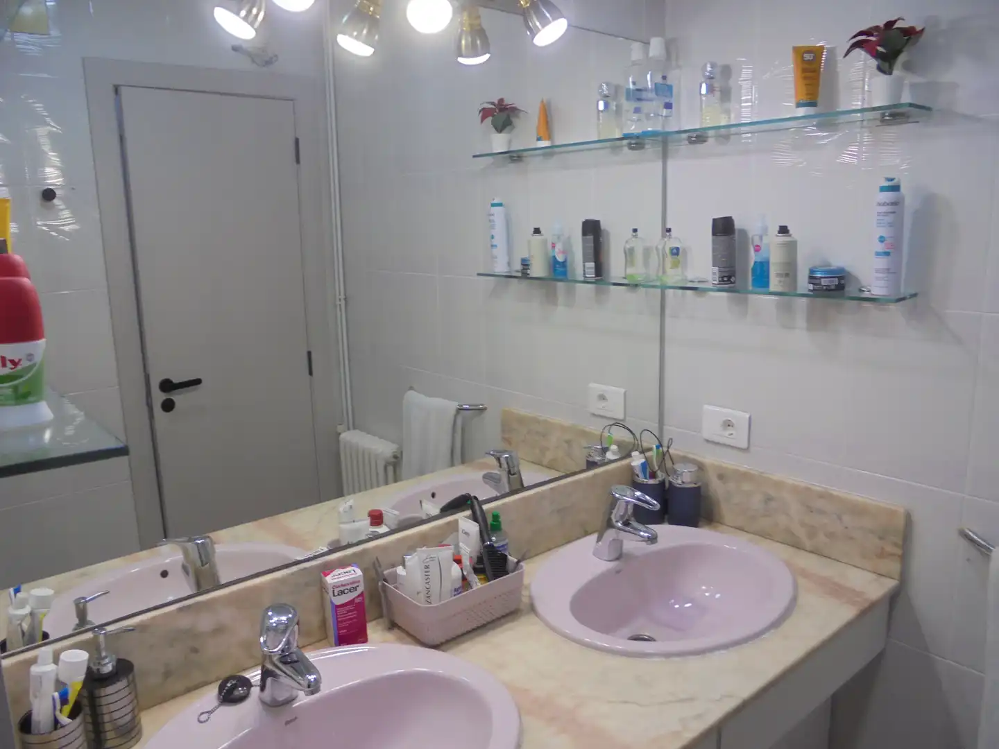 Chalet con terraza en venta en Montornés - Las Palmas - El Refugio, imagen 30