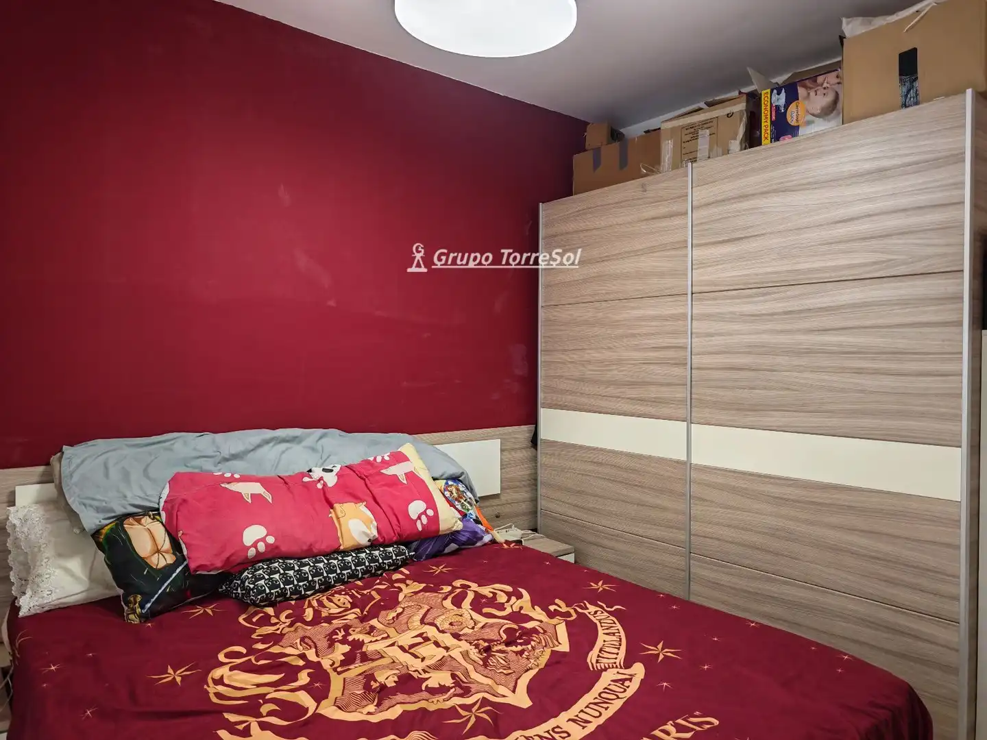 Duplex con ascensore in vendita a Sant Celoni, de, imagen 36