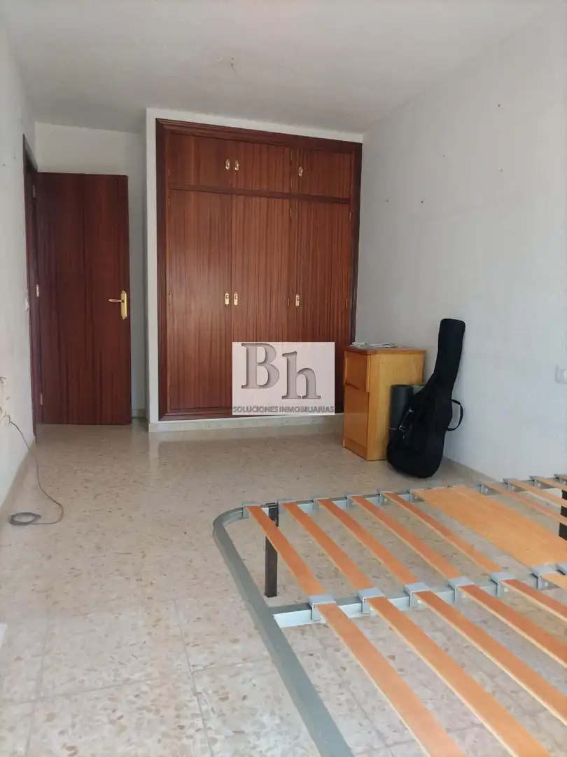 Detached homes for sale in Fuente Alegre - El Chaparral - Los Morales