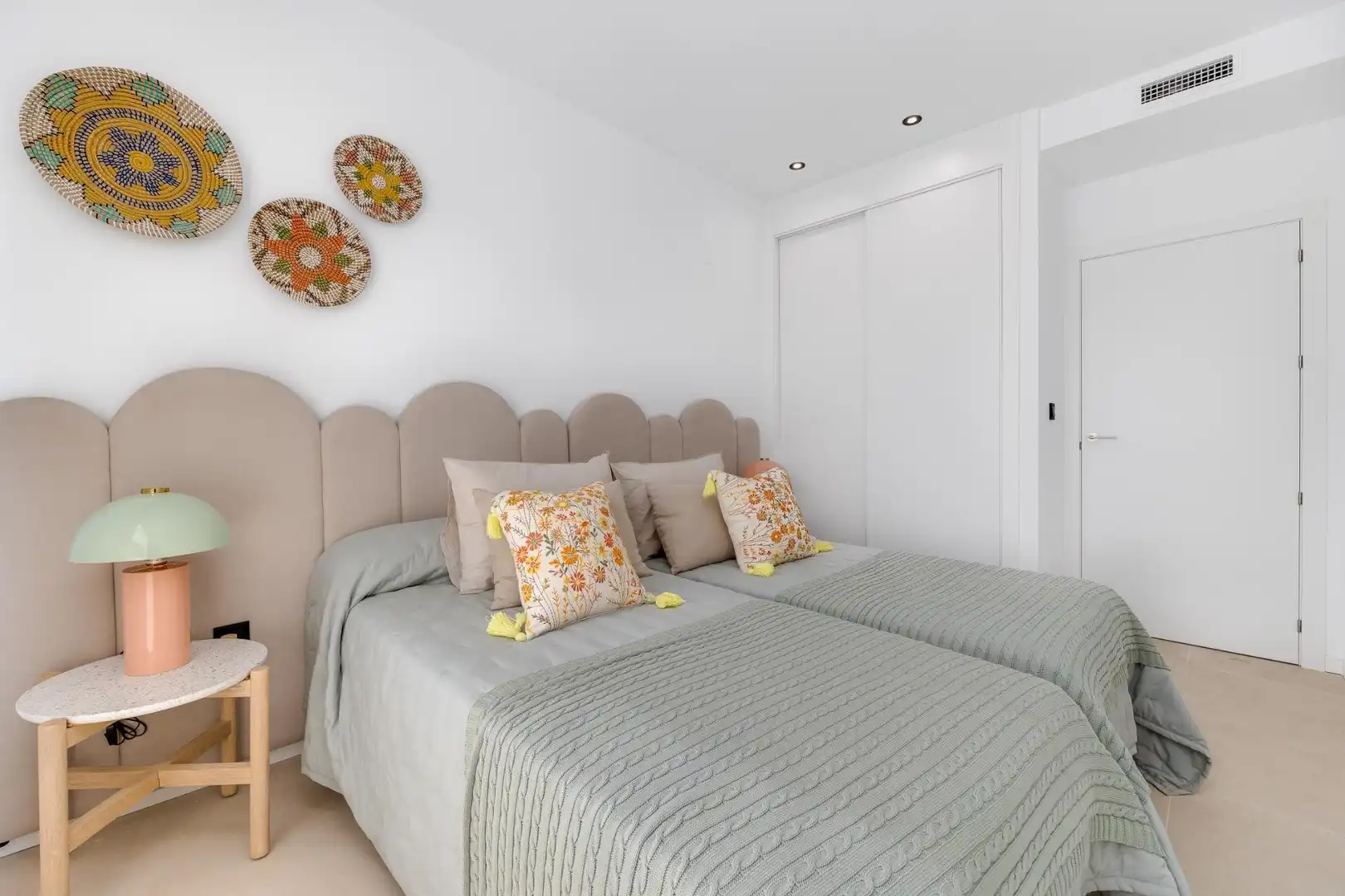 Casa o chalet en venta en Mar Menor Golf