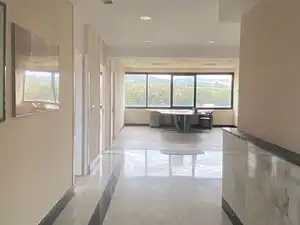 Büro zur Miete in Araba Kalea 2, imagen 7