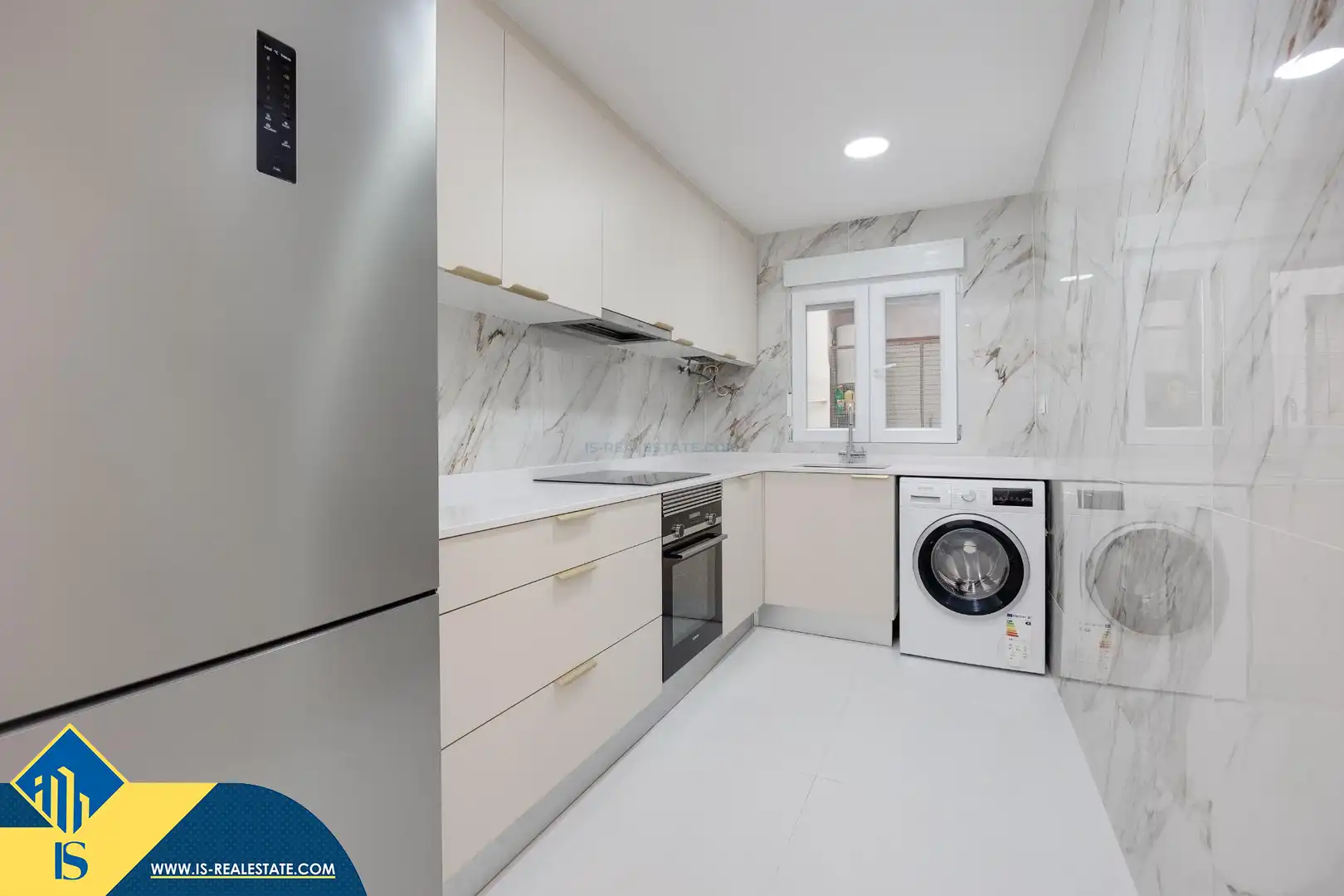 Piso con ascensor en venta en Playa del Acequión, Náufragos y Rocío del Mar, imagen 10