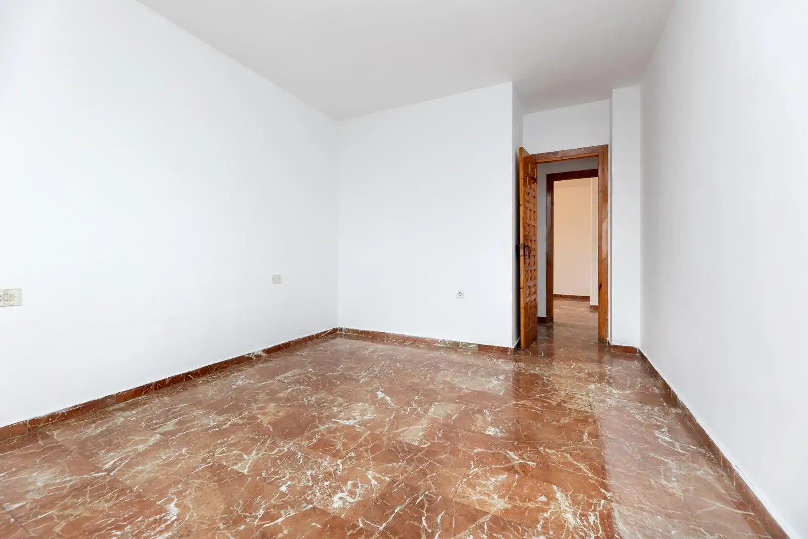 Chalet con piscina en venta en Huétor Vega, imagen 16