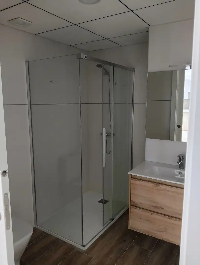 Wohnung zum Verkauf in Carrer de Santa Digna, Poble Nou
