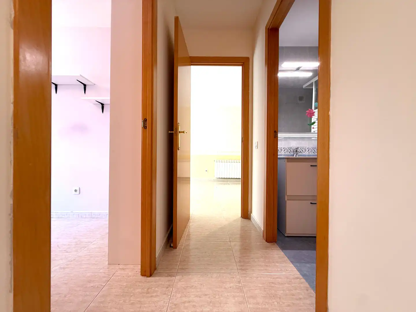 Apartments for sale in Cambrils  with Air Conditioner, Heating and Storage room