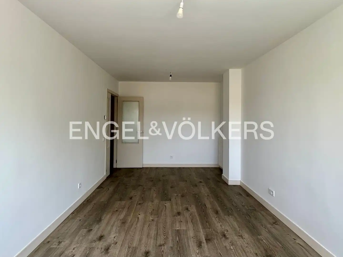 Flat for sale in Alcobendas  with Heating, Storage room and Swimming Pool