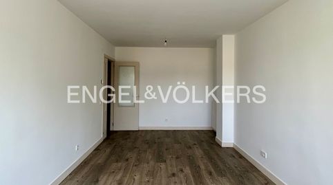 Photo 5 of Flat for sale in Norte, Alcobendas