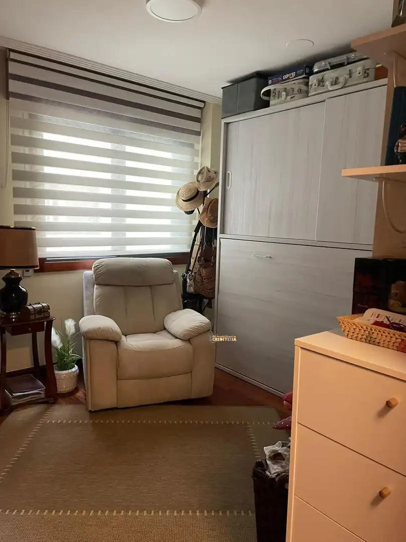 Piso con ascensor en venta en Centro Urbano, imagen 15
