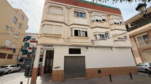 Photo 2 of Flat for sale in Calle las Pitas, 2, Centro, Vélez-Málaga