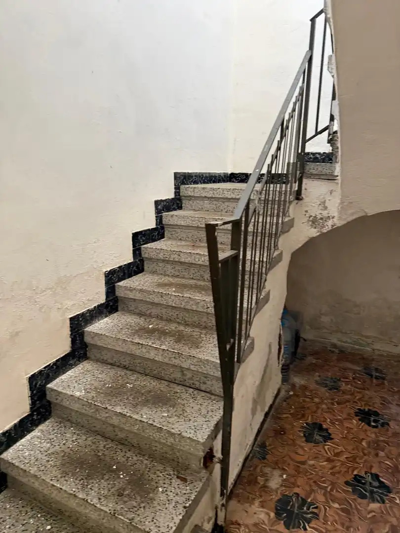 Casa o chalet en venta en Centro