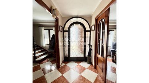 Foto 2 de Casa o chalet en venta en Baena, Córdoba