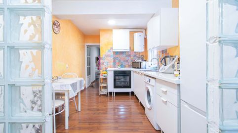 Photo 3 of Flat for sale in Calle de Miguel Fleta, La Plata, Sevilla Capital