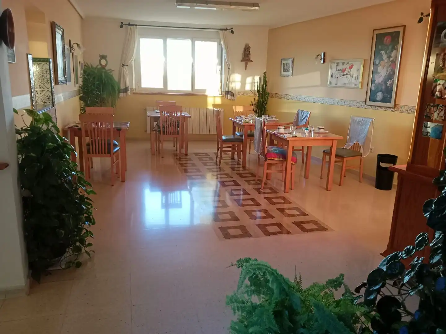 Appartement avec jardin à vendre à ZA-P-2308 5, imagen 11