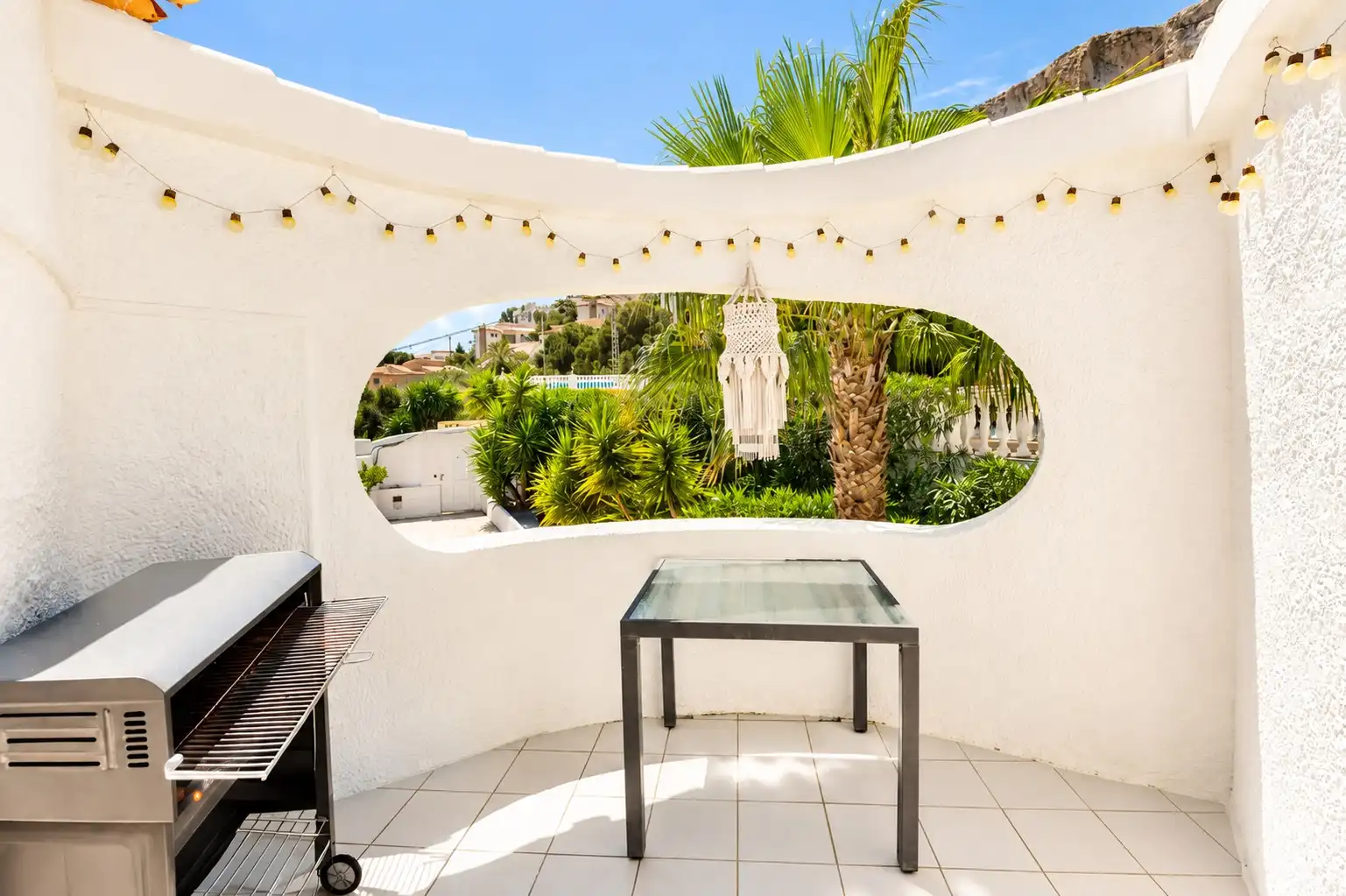 Casa en venta en Maryvilla, imagen 8