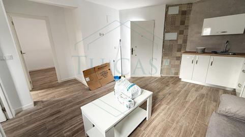 Foto 5 de Casa o xalet de lloguer a La Banda - Campo de Fútbol, Chiclana de la Frontera