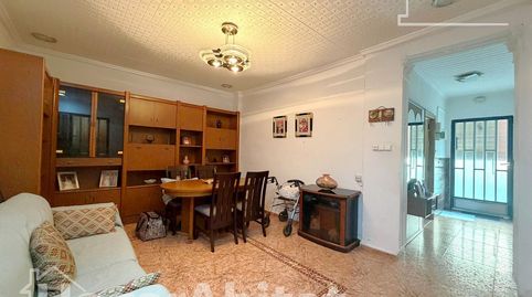 Photo 5 of Houses for sale in Calle Motilla, Aldaia, Valencia
