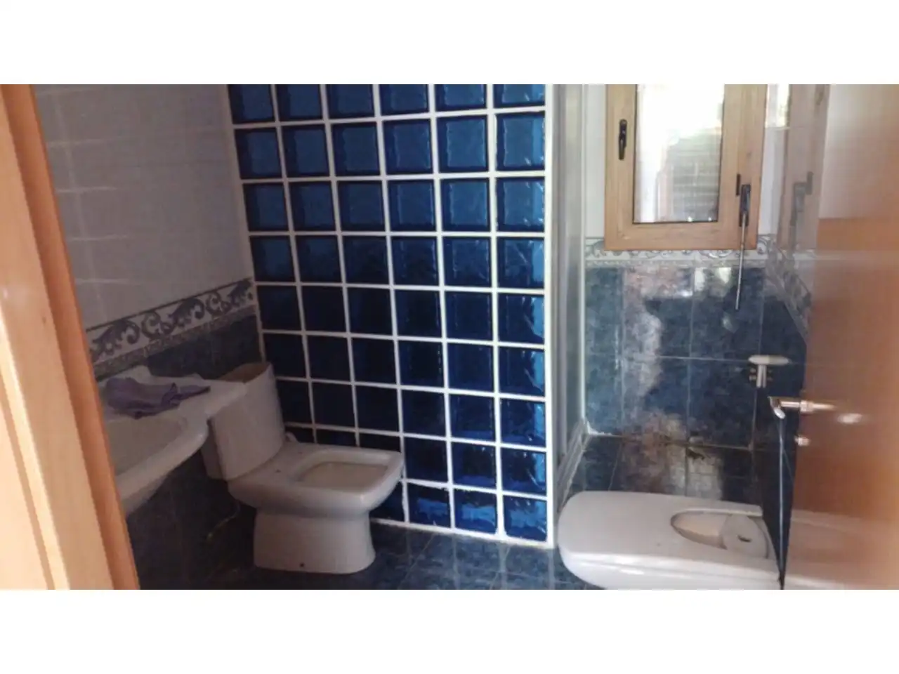 Casa amb piscina en venda a Vacarisses, imagen 25