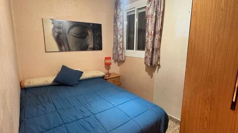 Photo 2 of Flat for sale in Carrer de L'illa Cabrera, Malilla,  Valencia Capital