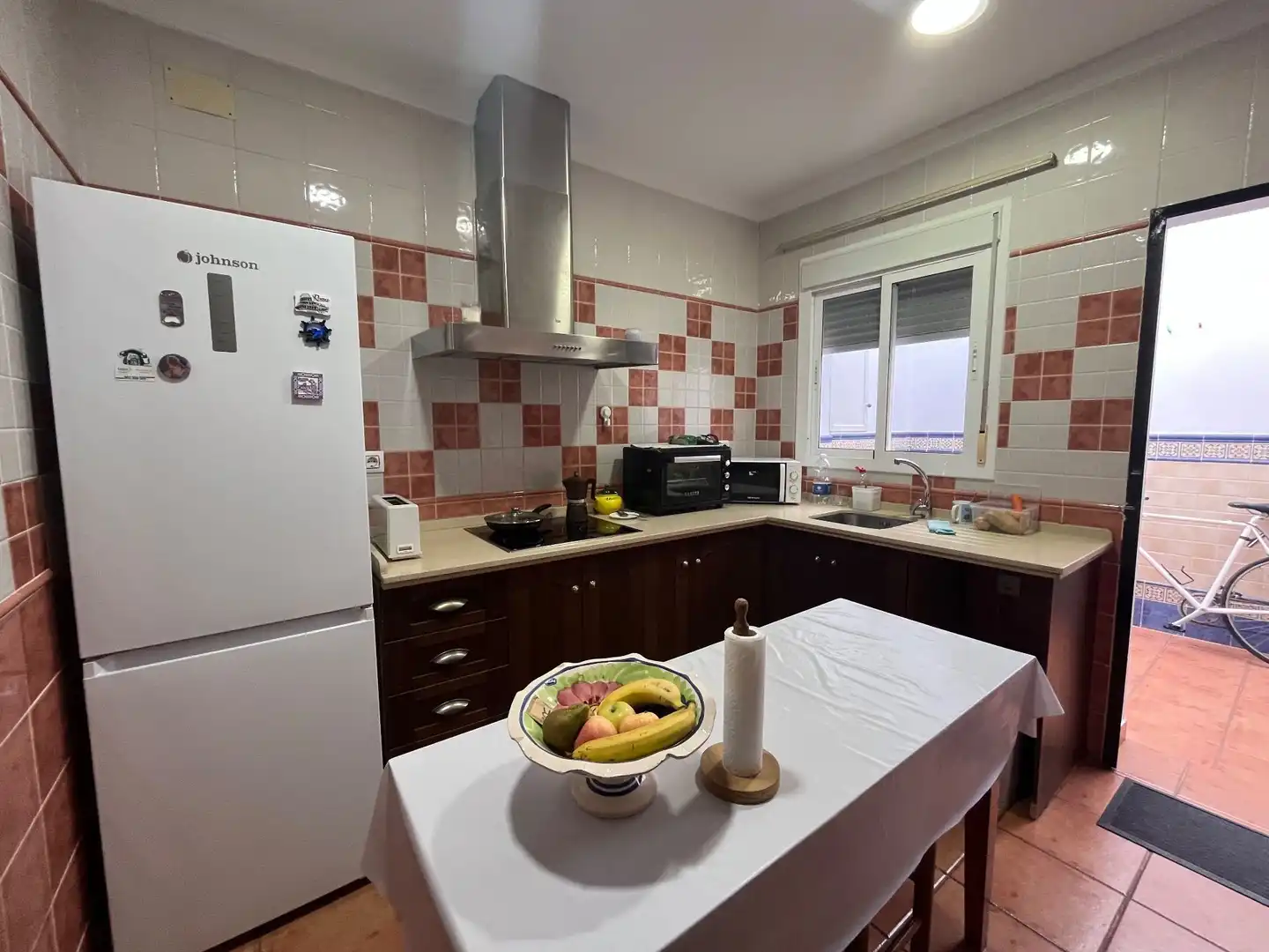 House for sale in Centro, imagen 5