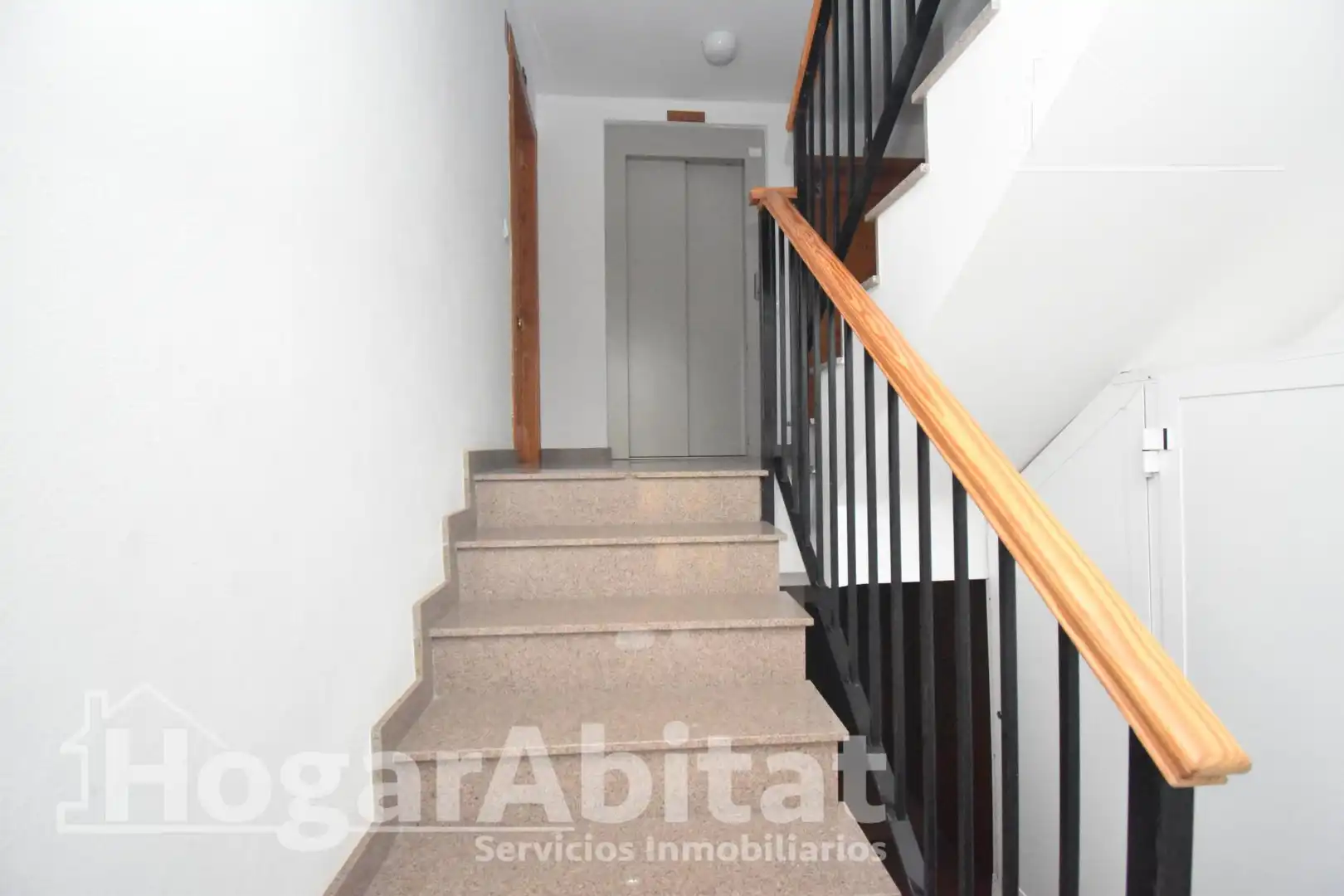 Penthouse mit Aufzug zum Verkauf in Calle Peñíscola, imagen 56