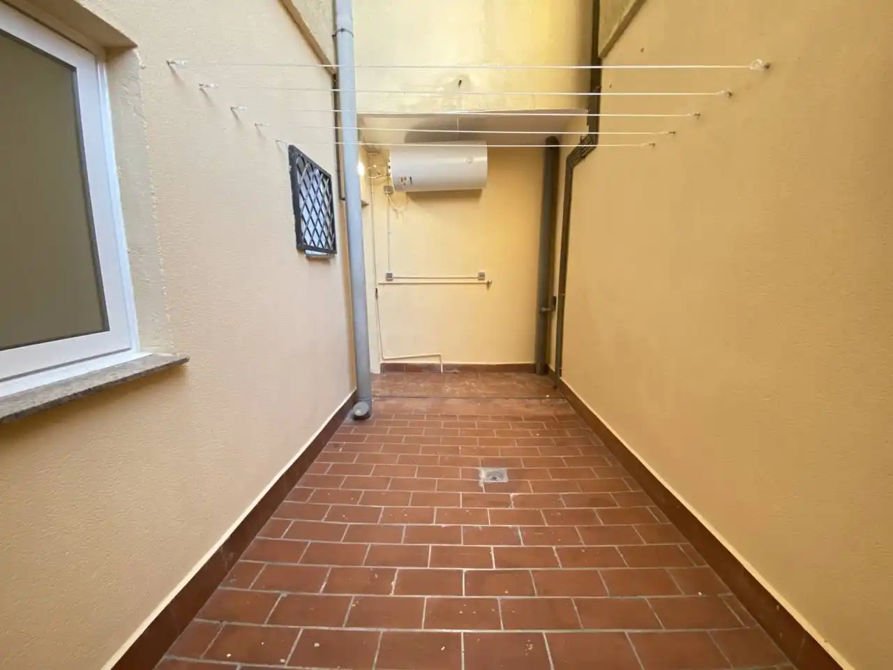 Dúplex en venda a Calle Riu de la plata, El Coll