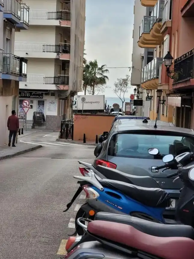 Adossat en venda a Puerto Deportivo, imagen 10