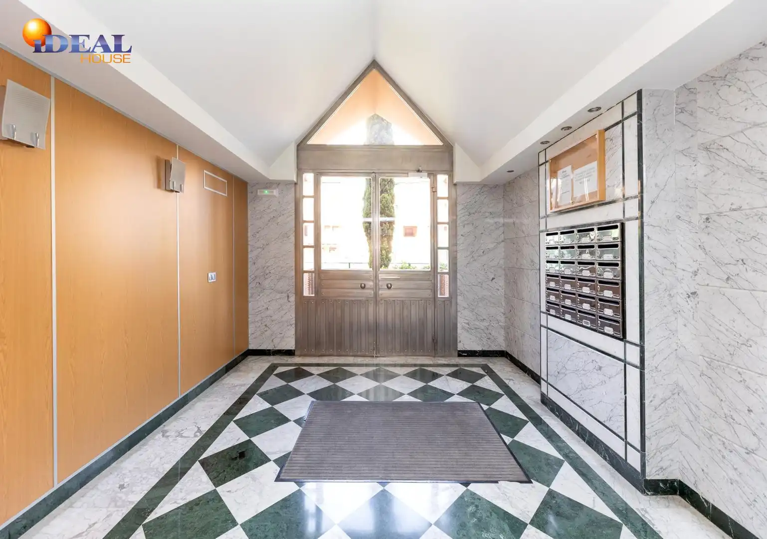Flat with pool for sale in ACONCAGUA, imagen 23