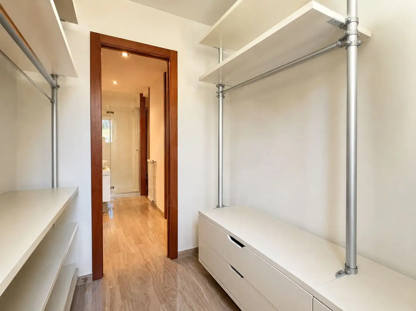House for sale in Casco Antiguo, imagen 16