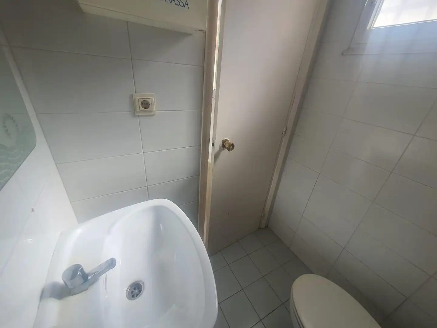 Local commercial à vendre à Martorell, imagen 23