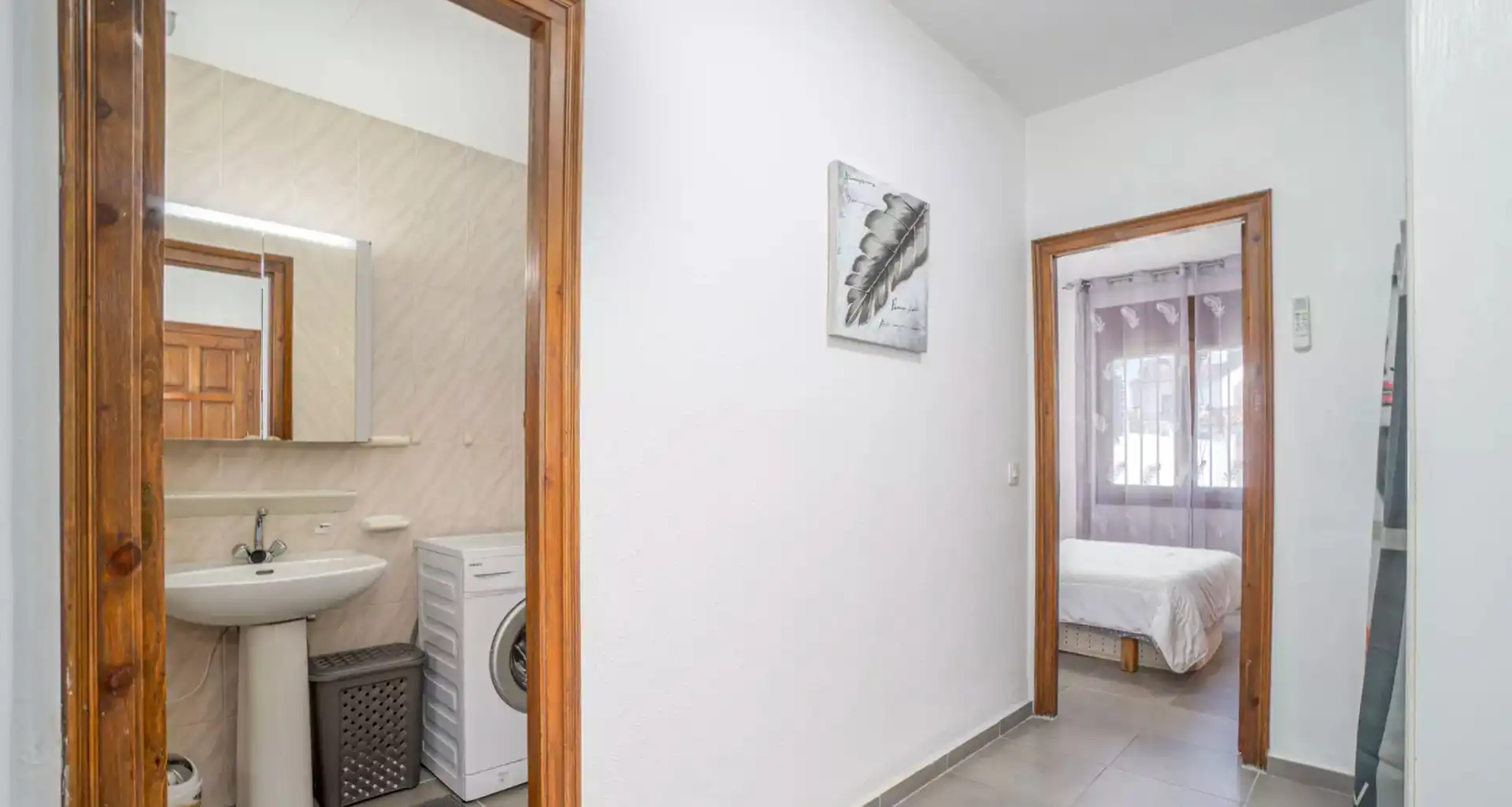 Piso en venta en L.S.MAURICI, imagen 13